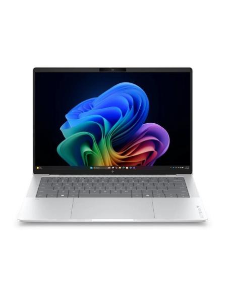 Hp elitebookx g2i 14ai u5-325 32gb 512gb w11p 14"