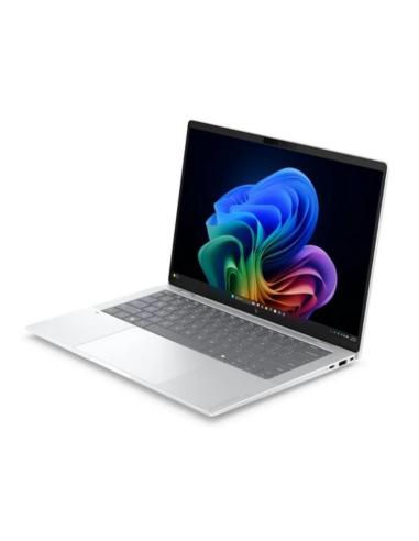 Hp elitebookx g2i 14ai u5-325 32gb 512gb w11p 14"