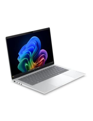 Hp elitebookx g2i 14ai u5-325 32gb 512gb w11p 14"