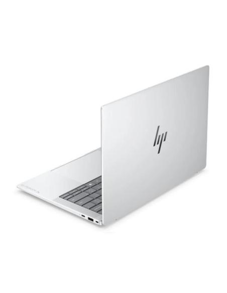 Hp elitebookx g2i 14ai u5-325 32gb 512gb w11p 14"