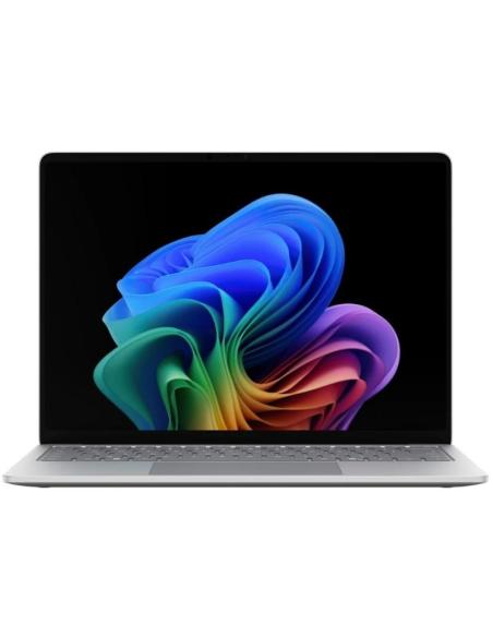 Microsoft surface 8 u5-335 16gb 512gb w11p 13.8"