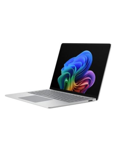 Microsoft surface 8 u5-335 16gb 512gb w11p 13.8"