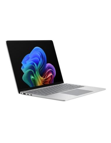 Microsoft surface 8 u5-335 16gb 512gb w11p 13.8"