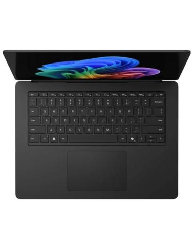 Microsoft surface 8 u5-335 16gb 512gb w11p 16"t