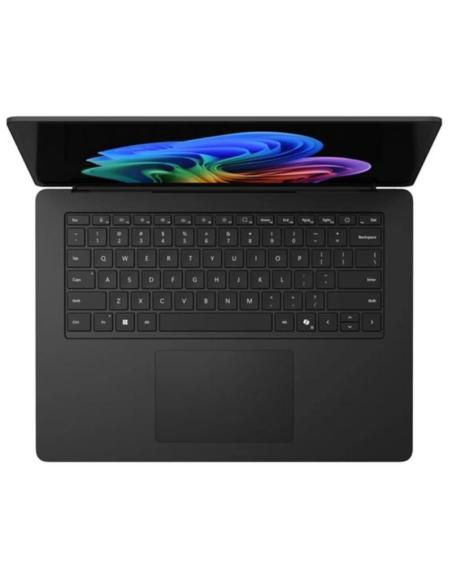 Microsoft surface 8 u5-335 16gb 512gb w11p 16"t