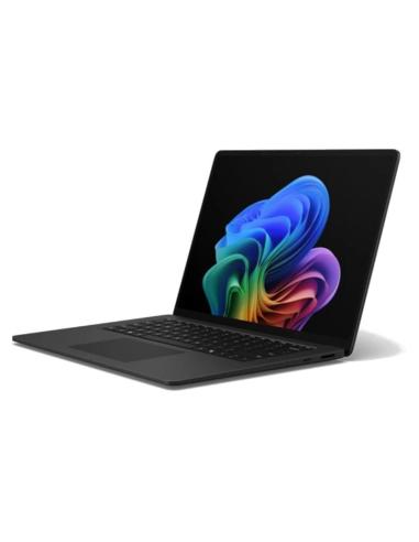 Microsoft surface 8 u5-335 16gb 512gb w11p 16"t
