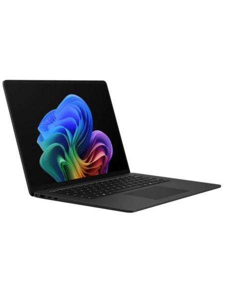 Microsoft surface 8 u5-335 16gb 512gb w11p 16"t