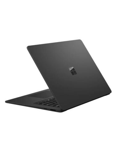 Microsoft surface 8 u5-335 16gb 512gb w11p 16"t