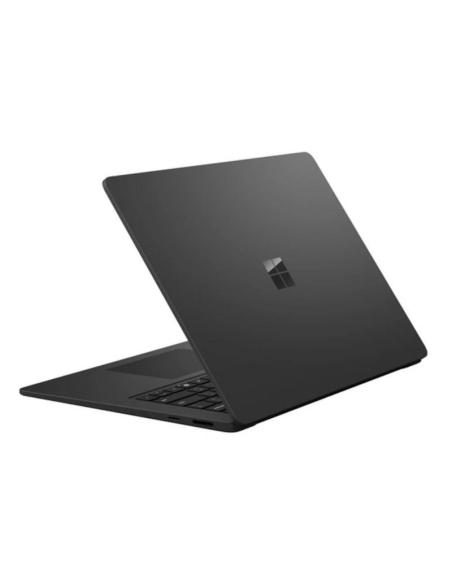 Microsoft surface 8 u5-335 16gb 512gb w11p 16"t