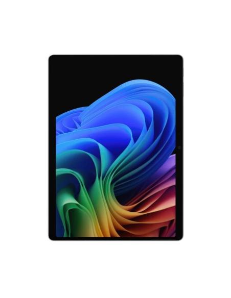 Microsoft surface pro 12 u5-335 16gb 512g w11p 13"
