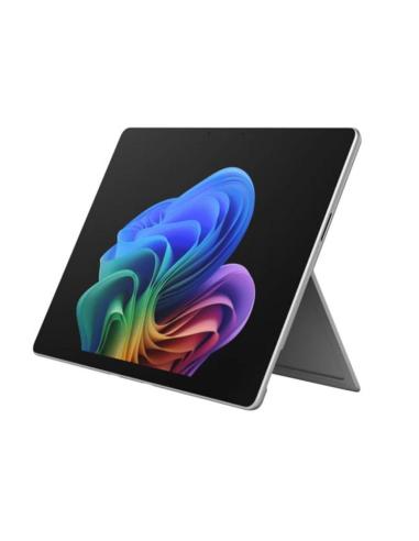 Microsoft surface pro 12 u5-335 16gb 512g w11p 13"