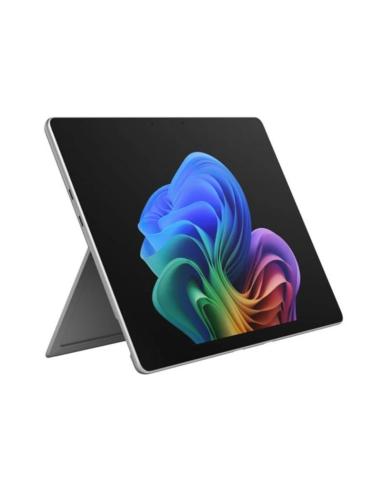 Microsoft surface pro 12 u5-335 16gb 512g w11p 13"