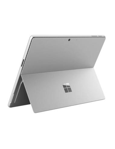 Microsoft surface pro 12 u5-335 16gb 512g w11p 13"