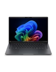 Hp elitebook ai u5-325 16gb 512gb w11pro 14"