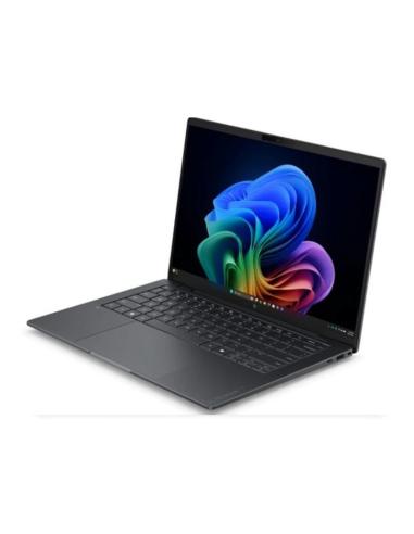 Hp elitebook ai u5-325 16gb 512gb w11pro 14"