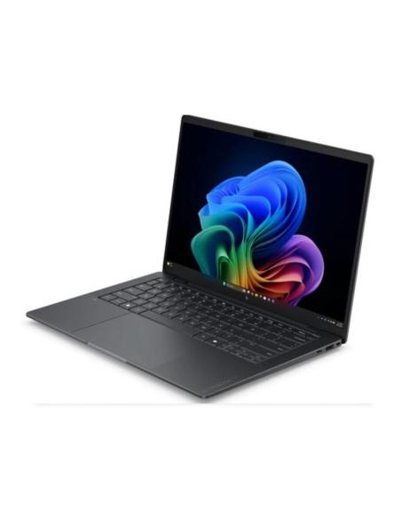 Hp elitebook ai u5-325 16gb 512gb w11pro 14"