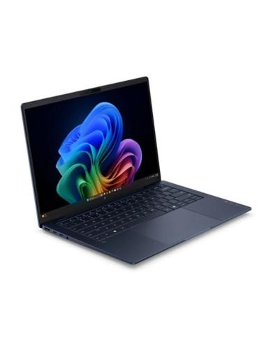 Hp elitebookx g2a ai r7- pro450 32gb 1tb w11p 14"