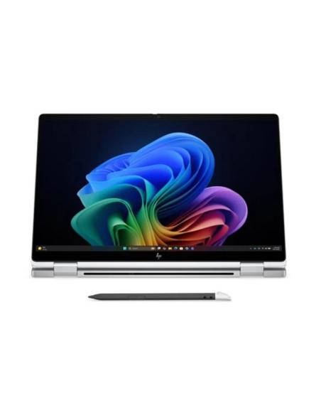 Hp elitebook xflip g2i u5-325 32gb 512gb w11p 14"
