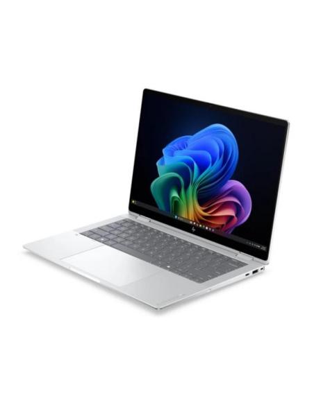Hp elitebook xflip g2i u5-325 32gb 512gb w11p 14"
