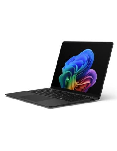 Microsoft l13.8intcu5/16/512 black-8th edsyst