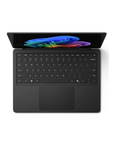 Microsoft l13.8intcu5/16/512 black-8th edsyst