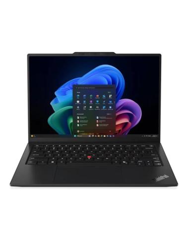 Lenovo tp x1 carbon u5-325 32gb 512gb w11pro 14"t