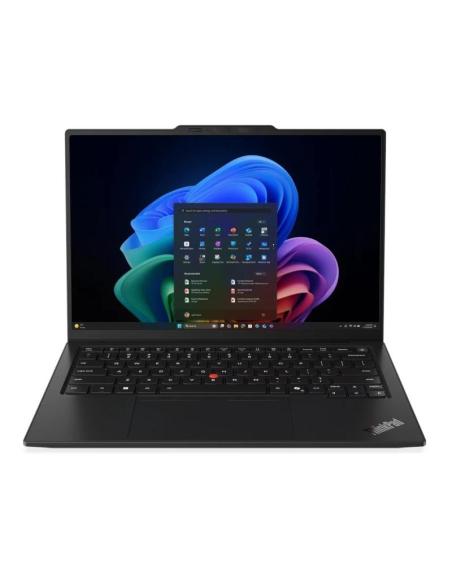 Lenovo tp x1 carbon u5-325 32gb 512gb w11pro 14"t