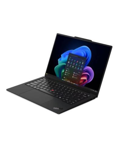 Lenovo tp x1 carbon u5-325 32gb 512gb w11pro 14"t