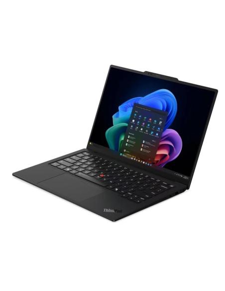 Lenovo tp x1 carbon u5-325 32gb 512gb w11pro 14"t