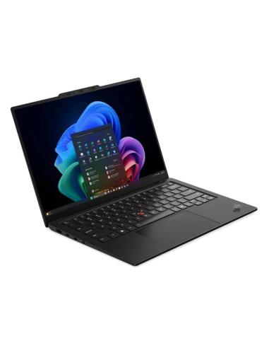Lenovo tp x1 carbon u5-325 32gb 512gb w11pro 14"t
