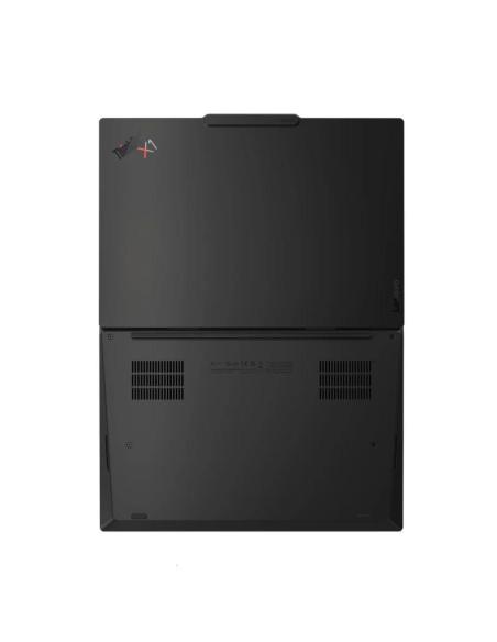 Lenovo tp x1 carbon u5-325 32gb 512gb w11pro 14"t