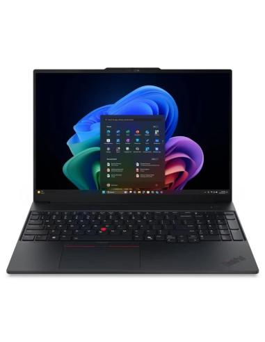 Lenovo tp e16 g4 u7-355 16gb 512gb w11pro 16"