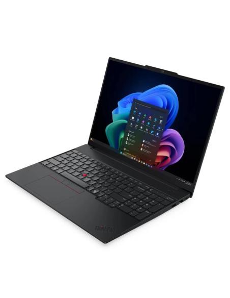 Lenovo tp e16 g4 u7-355 16gb 512gb w11pro 16"