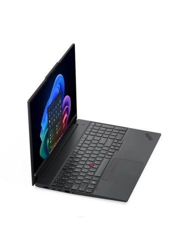Lenovo tp e16 g4 u7-355 16gb 512gb w11pro 16"