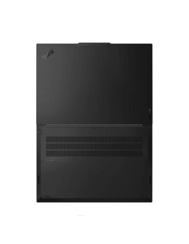Lenovo tp e16 g4 u7-355 16gb 512gb w11pro 16"