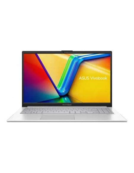 Asus l1504fa-bq4684 r5-40 16g 512gb 610m dos 15.6"