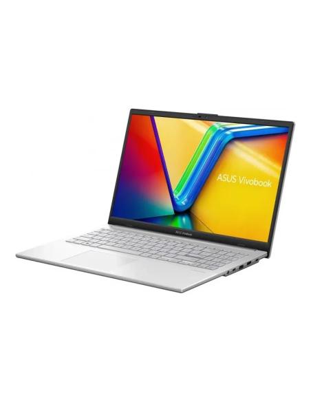 Asus l1504fa-bq4684 r5-40 16g 512gb 610m dos 15.6"