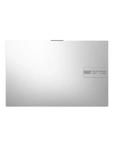 Asus l1504fa-bq4684 r5-40 16g 512gb 610m dos 15.6"
