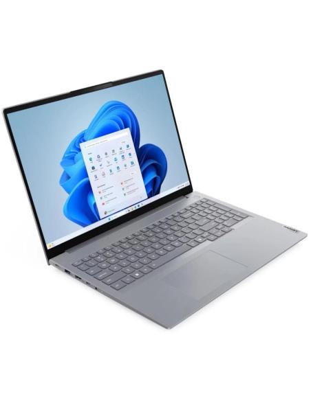 Lenovo tb 16 u9-185h 32gb 512gb w11pro 16"