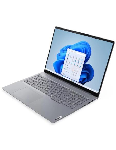 Lenovo tb 16 u9-185h 32gb 512gb w11pro 16"