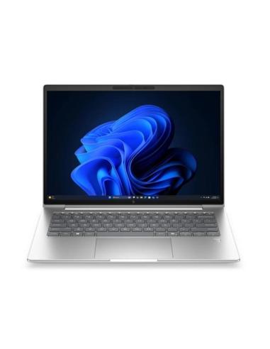 Hp elitebook 6 amd r5-230 16gb 512gb w11pro 14"
