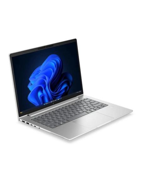 Hp elitebook 6 amd r5-230 16gb 512gb w11pro 14"