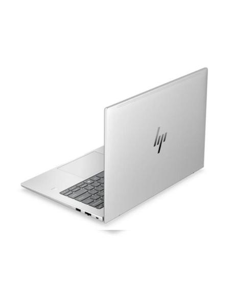 Hp elitebook 6 amd r5-230 16gb 512gb w11pro 14"