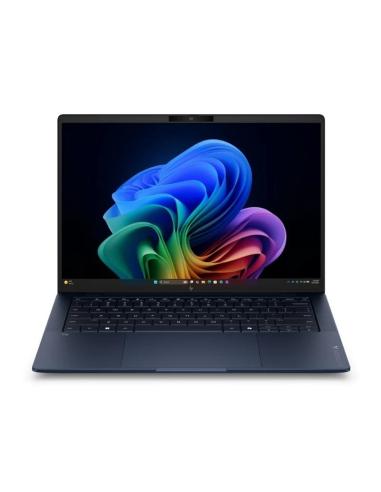 Hp elitebook x x1p-42-100 32gb 1tb w11pro 14"