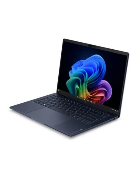 Hp elitebook x x1p-42-100 32gb 1tb w11pro 14"