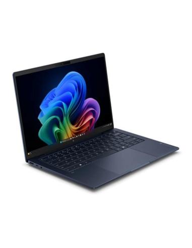 Hp elitebook x x1p-42-100 32gb 1tb w11pro 14"