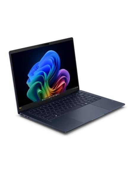 Hp elitebook x x1p-42-100 32gb 1tb w11pro 14"