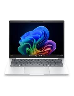 Hp elitebook 8 amd r7-450 32gb 1tb w11pro 14"