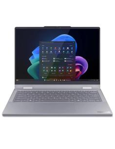 Lenovo tb 14 u7-355 32gb 512gb w11pro 14"