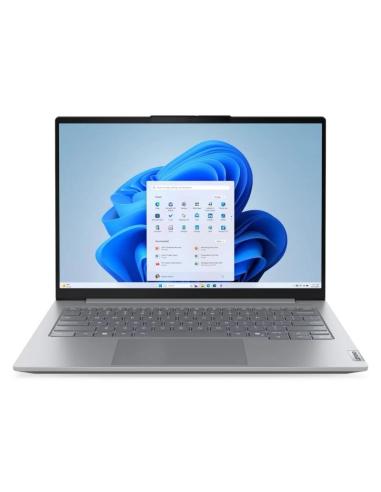 Lenovo tb u9-185h 32gb 512gb w11pro 14"